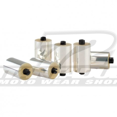 Ricambio Pellicole 100% SPEEDLAB VISION SYSTEM