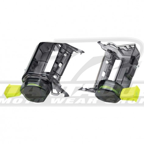 Kit Ricambio Meccanismi 100% ARMEGA FORECAST - Offerta Online
