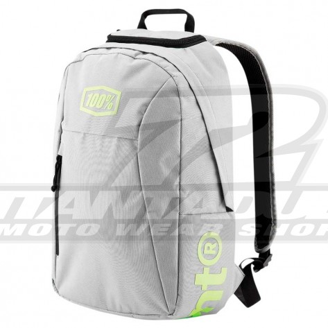 Zaino 100% SKYCAP - Vapor