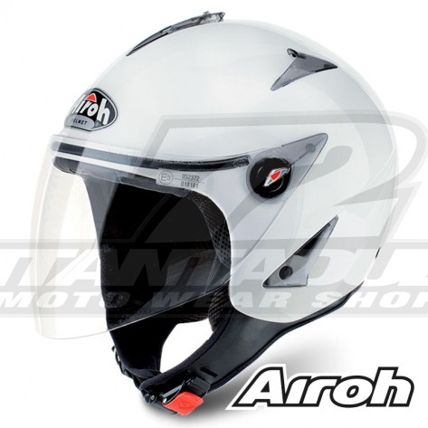 Airoh Casco JT Color