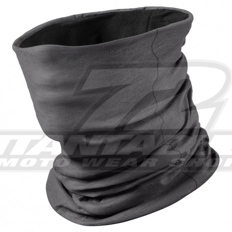 Scaldacollo Moto REV'IT! FINISH - Nero Grigio - Offerta