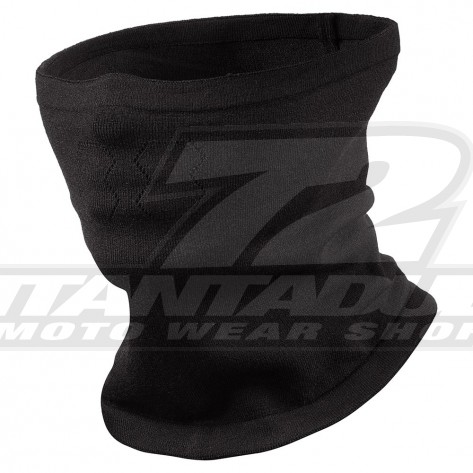 Scaldacollo Moto REV'IT! FANATIC - Nero - Offerta