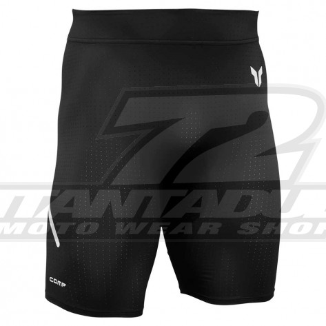 Pantaloncini Intimi Thor COMP - Nero - Offerta