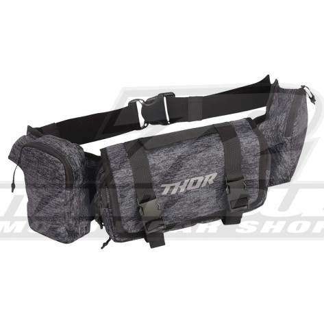 Marsupio Porta Attrezzi Thor VAULT Pack - Charcoal Heather - Offerta