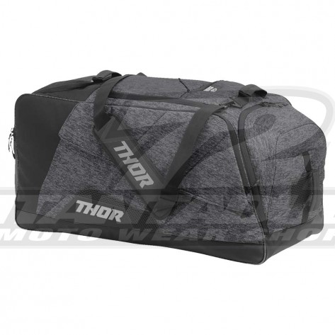 Borsone Thor CIRCUIT Bag - Charcoal Heather - Offerta