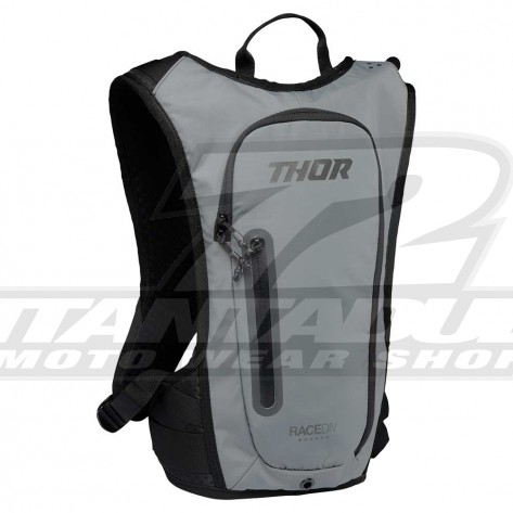 Zaino Thor VAPOR Pack - Grigio Nero - Offerta