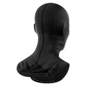 Sottocasco REV'IT! MICRO 2 - Nero