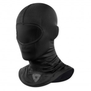 Sottocasco Moto REV'IT! MICRO 2 - Nero - Offerta