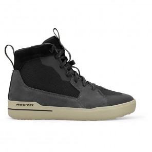 Scarpe REV'IT! ARROW 2 LADIES - Grigio Sabbia