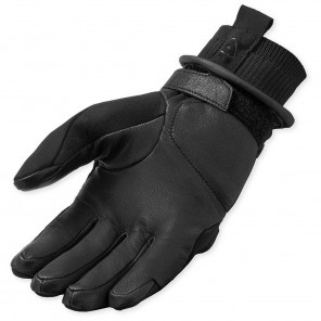 Guanti REV'IT! HYDRA 3 H2O LADIES - Nero