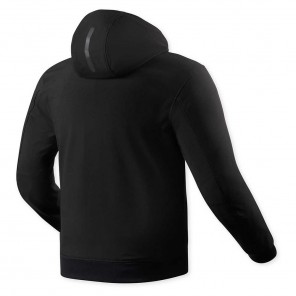 Giacca REV'IT! SAROS WB - Nero