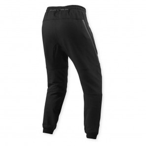 Pantaloni REV'IT! PARABOLICA 2 - Nero