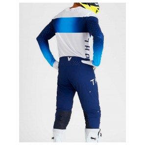 Completo Thor SPORTMODE STRIKE - Navy