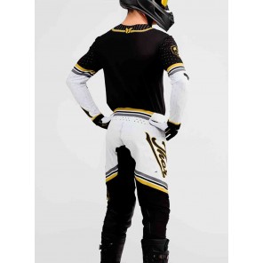 Completo Thor SPORTMODE BALLER LE - Nero Oro