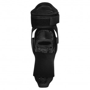 Ginocchiere Thor YOUTH SENTINEL - Nero
