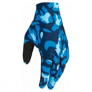 Guanti Thor SPORTMODE CHEETAH - Blue Midnight