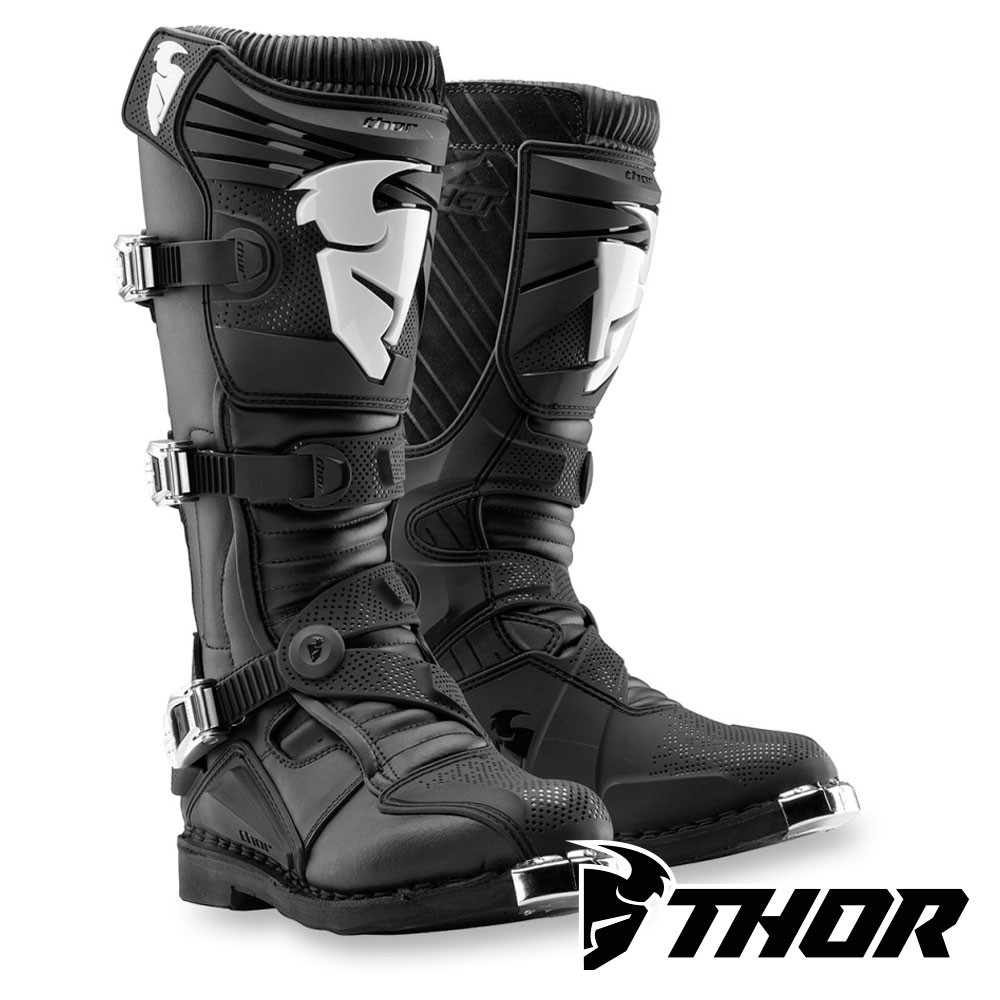 Outlet Stivali da Moto | SETTANTADUE.IT