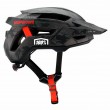 Casco MTB 100% ALTIS - Camo - Offerta Online