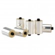 Ricambio Pellicole 100% SPEEDLAB VISION SYSTEM