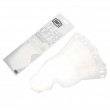 Tear Off Standard 100% Youth - Pacco 20 - Offerta Online