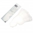 Tear Off Standard Maschere 100% - Pacco 50 - Offerta Online