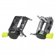 Kit Ricambio Meccanismi 100% ARMEGA FORECAST - Offerta Online