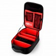 Custodia Maschere Cross 100% - Trackman