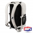 Zaino 100% TRANSIT - Grigio Caldo