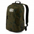 Zaino 100% SKYCAP - Camo