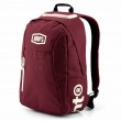 Zaino 100% SKYCAP - Brick