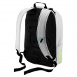 Zaino 100% SKYCAP - Vapor