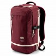 Zaino 100% TRANSIT - Brick