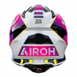 Casco Motocross Airoh AVIATOR ACE 2 Sunrise - Lucido - Offerta