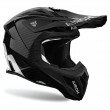 Casco Motocross Airoh AVIATOR ACE 2 Carbon - Lucido - Offerta