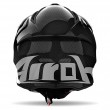 Casco Motocross Airoh AVIATOR ACE 2 Carbon - Lucido - Offerta
