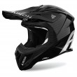 Casco Motocross Airoh AVIATOR ACE 2 Carbon - Lucido - Offerta