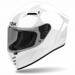 Casco Moto Airoh CONNOR Color - Bianco - Offerta