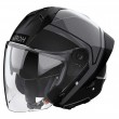 Casco Moto Airoh H 21 Square - Opaco Lucido - Offerta