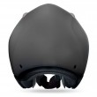 Casco Moto Jet da Bambini Airoh MR JET Color - Antracite Opaco