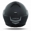 Casco Moto Airoh MATHISSE Illusion - Antracite Opaco - Offerta