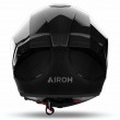 Casco Moto Airoh MATRYX Full Carbon - Lucido - Offerta