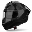 Casco Moto Airoh MATRYX Full Carbon - Lucido - Offerta