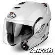 Airoh Casco REV 19 Color