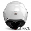 Airoh Casco REV 19 Color