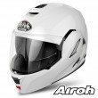 Airoh Casco REV 19 Color