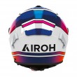 Casco Moto Airoh SPARK 2 Lively - Rainbow - Offerta