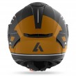 Casco Moto Integrale Airoh SPARK Thrill - Oro Opaco - Offerta