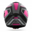 Casco Integrale Moto Airoh ST.501 Square - Rosa Opaco