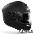 Airoh Casco ST 501 Color