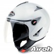 Airoh Casco JT Color